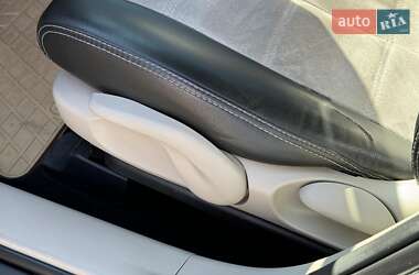 Внедорожник / Кроссовер Mazda CX-7 2011 в 