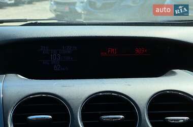 Внедорожник / Кроссовер Mazda CX-7 2011 в 