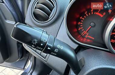 Внедорожник / Кроссовер Mazda CX-7 2007 в 