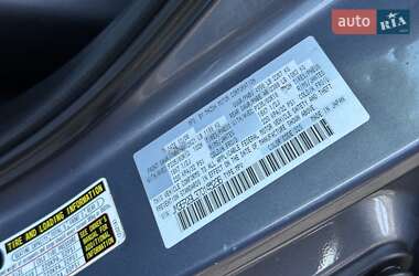 Внедорожник / Кроссовер Mazda CX-7 2007 в 