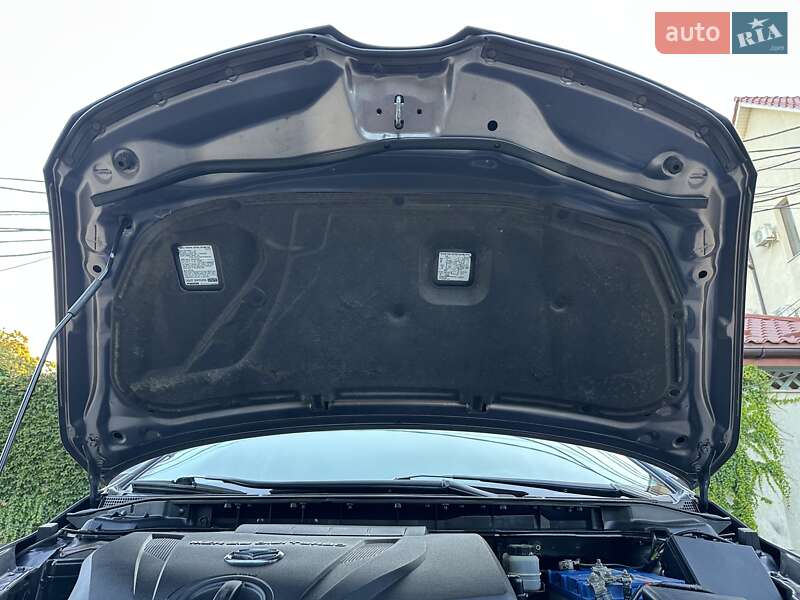 Внедорожник / Кроссовер Mazda CX-7 2007 в Одессе