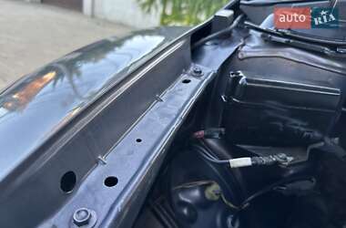 Внедорожник / Кроссовер Mazda CX-7 2007 в 