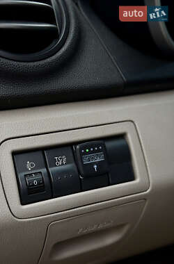 Внедорожник / Кроссовер Mazda CX-7 2006 в 