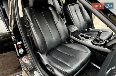 Внедорожник / Кроссовер Mazda CX-7 2010 в 
