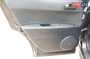 Внедорожник / Кроссовер Mazda CX-7 2007 в 