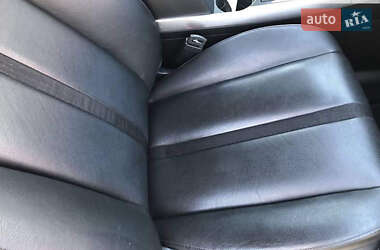 Внедорожник / Кроссовер Mazda CX-7 2009 в 