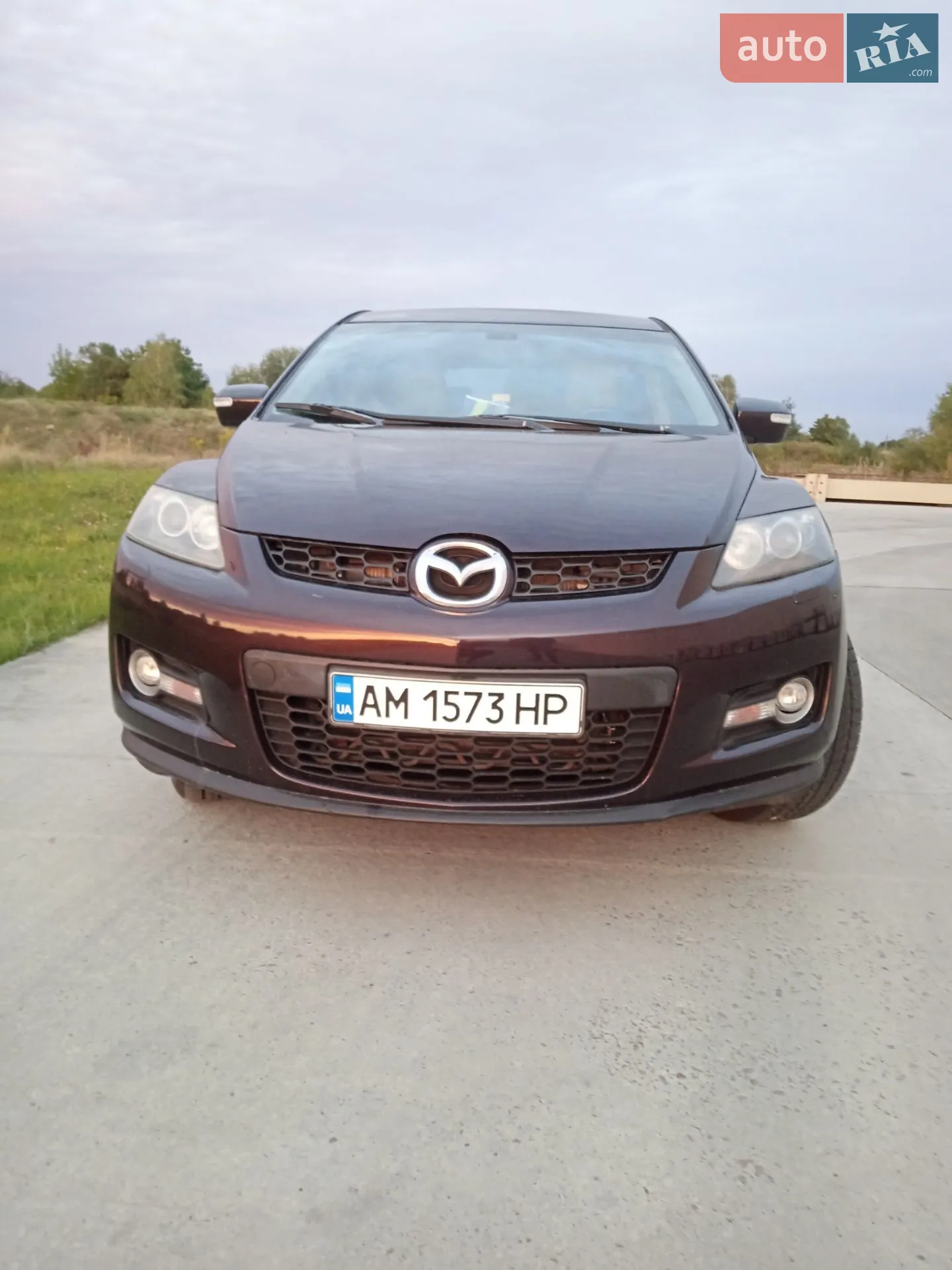 Фото авто 13