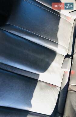 Внедорожник / Кроссовер Mazda CX-7 2009 в 