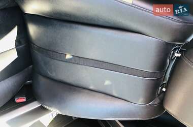 Внедорожник / Кроссовер Mazda CX-7 2009 в 