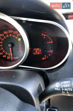 Внедорожник / Кроссовер Mazda CX-7 2009 в 