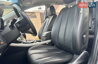 Позашляховик / Кросовер Mazda CX-7 2008 в  фото 68 Позашляховик / Кросовер Mazda CX-7 2008 в