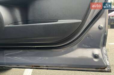 Внедорожник / Кроссовер Mazda CX-7 2009 в 