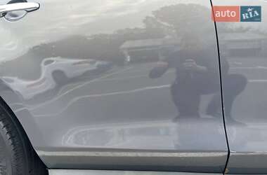 Внедорожник / Кроссовер Mazda CX-7 2009 в 