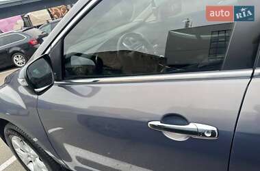 Внедорожник / Кроссовер Mazda CX-7 2009 в 
