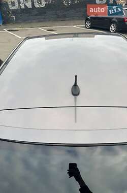 Внедорожник / Кроссовер Mazda CX-7 2009 в 