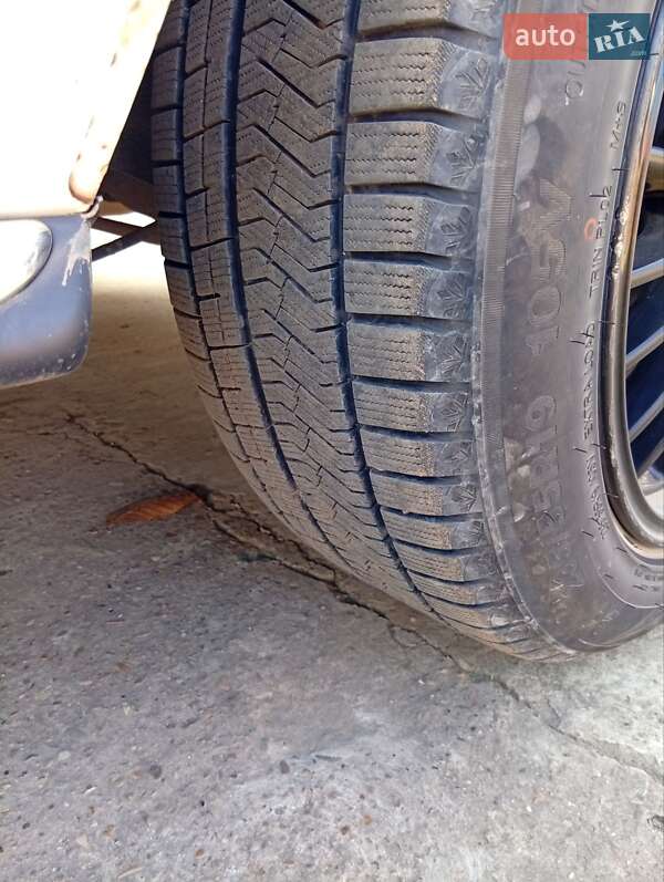 Позашляховик / Кросовер Mazda CX-7 2010 в Чернівцях фото 14 Позашляховик / Кросовер Mazda CX-7 2010 в Чернівцях