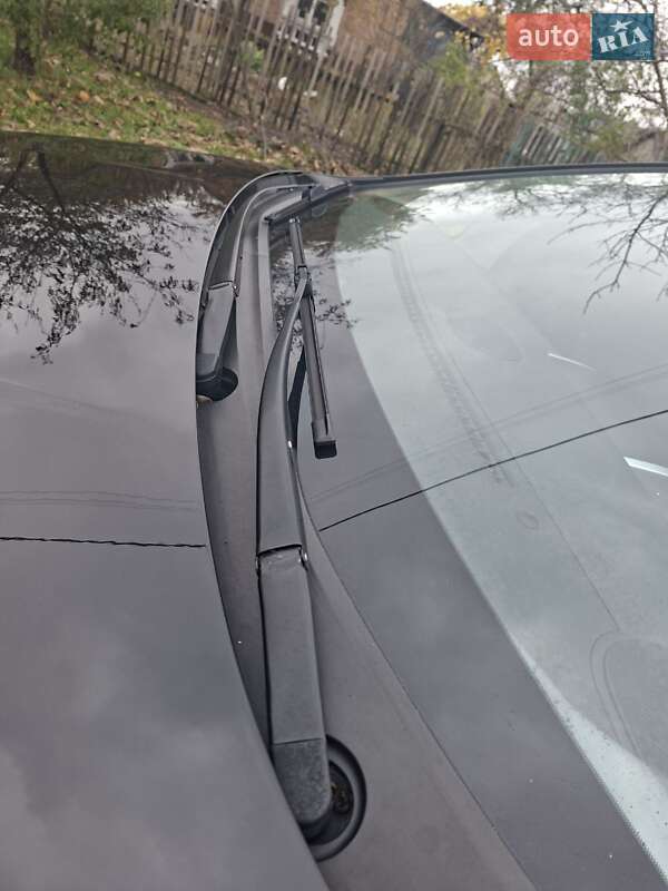 Позашляховик / Кросовер Mazda CX-7 2007 в Кропивницькому фото 649 Позашляховик / Кросовер Mazda CX-7 2007 в Кропивницькому