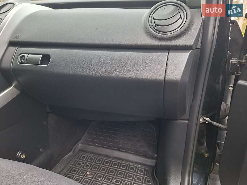 Позашляховик / Кросовер Mazda CX-7 2007 в Кропивницькому фото 742 Позашляховик / Кросовер Mazda CX-7 2007 в Кропивницькому