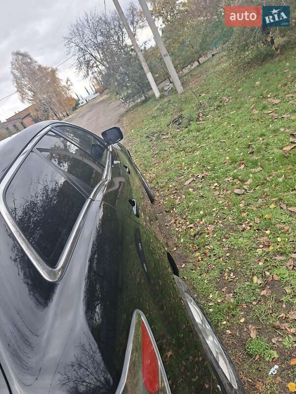 Позашляховик / Кросовер Mazda CX-7 2007 в Кропивницькому фото 749 Позашляховик / Кросовер Mazda CX-7 2007 в Кропивницькому