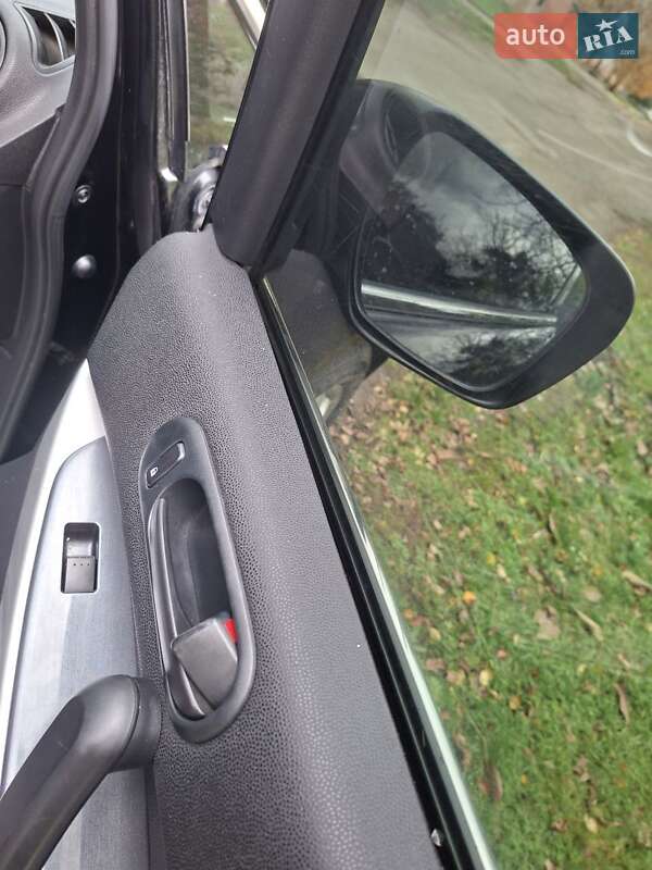 Позашляховик / Кросовер Mazda CX-7 2007 в Кропивницькому фото 77 Позашляховик / Кросовер Mazda CX-7 2007 в Кропивницькому