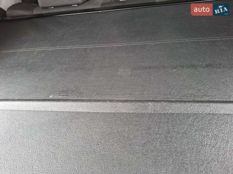 Позашляховик / Кросовер Mazda CX-7 2007 в Кропивницькому фото 123 Позашляховик / Кросовер Mazda CX-7 2007 в Кропивницькому