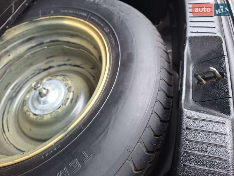 Позашляховик / Кросовер Mazda CX-7 2007 в Кропивницькому фото 130 Позашляховик / Кросовер Mazda CX-7 2007 в Кропивницькому