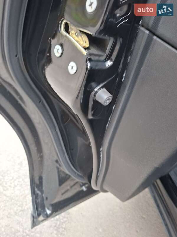 Позашляховик / Кросовер Mazda CX-7 2007 в Кропивницькому фото 139 Позашляховик / Кросовер Mazda CX-7 2007 в Кропивницькому