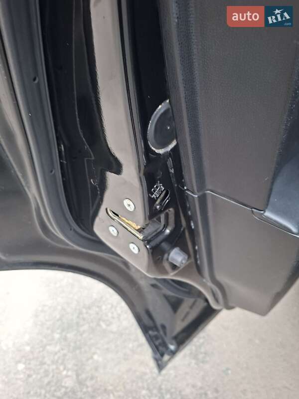 Позашляховик / Кросовер Mazda CX-7 2007 в Кропивницькому фото 144 Позашляховик / Кросовер Mazda CX-7 2007 в Кропивницькому