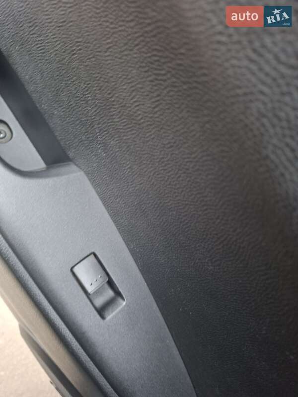 Позашляховик / Кросовер Mazda CX-7 2007 в Кропивницькому фото 149 Позашляховик / Кросовер Mazda CX-7 2007 в Кропивницькому