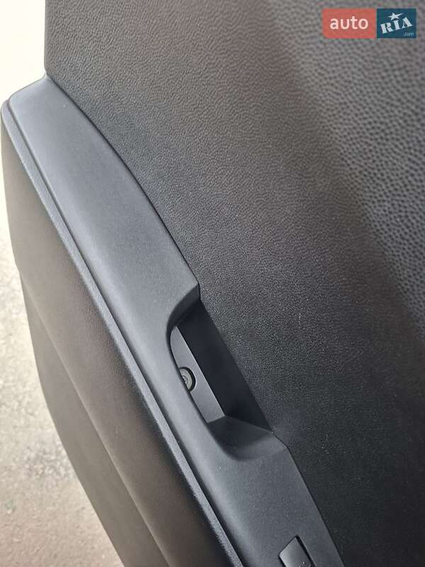 Позашляховик / Кросовер Mazda CX-7 2007 в Кропивницькому фото 153 Позашляховик / Кросовер Mazda CX-7 2007 в Кропивницькому