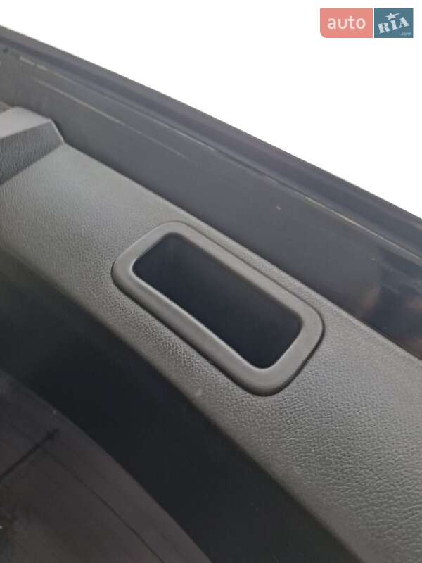 Позашляховик / Кросовер Mazda CX-7 2007 в Кропивницькому фото 166 Позашляховик / Кросовер Mazda CX-7 2007 в Кропивницькому