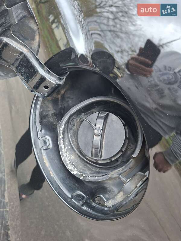 Позашляховик / Кросовер Mazda CX-7 2007 в Кропивницькому фото 171 Позашляховик / Кросовер Mazda CX-7 2007 в Кропивницькому