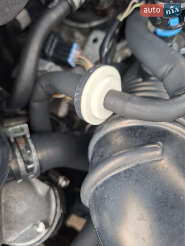 Позашляховик / Кросовер Mazda CX-7 2007 в Кропивницькому фото 187 Позашляховик / Кросовер Mazda CX-7 2007 в Кропивницькому