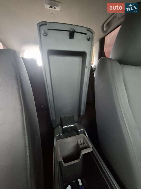 Позашляховик / Кросовер Mazda CX-7 2007 в Кропивницькому фото 265 Позашляховик / Кросовер Mazda CX-7 2007 в Кропивницькому