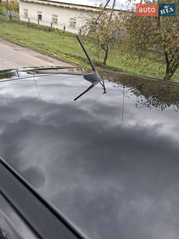 Позашляховик / Кросовер Mazda CX-7 2007 в Кропивницькому фото 328 Позашляховик / Кросовер Mazda CX-7 2007 в Кропивницькому