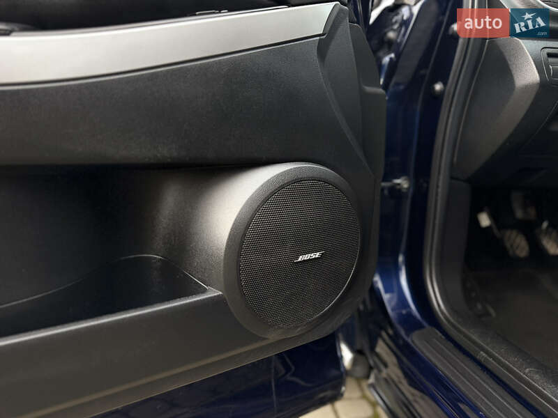 Позашляховик / Кросовер Mazda CX-7 2011 в Кременці фото 53 Позашляховик / Кросовер Mazda CX-7 2011 в Кременці