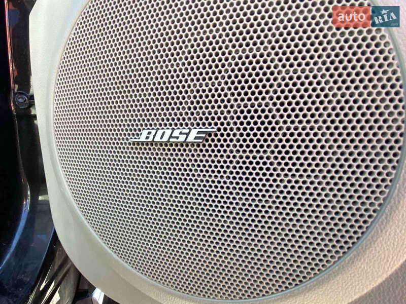 Внедорожник / Кроссовер Mazda CX-7 2012 в Ровно фото 12 Внедорожник / Кроссовер Mazda CX-7 2012 в Ровно