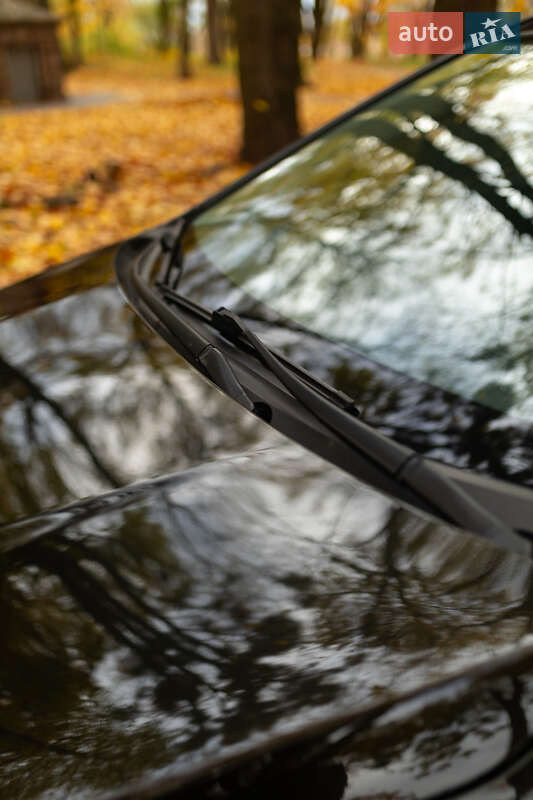 Внедорожник / Кроссовер Mazda CX-7 2010 в Дубно фото 13 Внедорожник / Кроссовер Mazda CX-7 2010 в Дубно