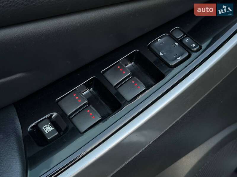 Внедорожник / Кроссовер Mazda CX-7 2010 в Харькове фото 33 Внедорожник / Кроссовер Mazda CX-7 2010 в Харькове