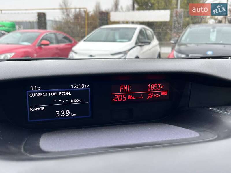 Позашляховик / Кросовер Mazda CX-7 2010 в Одесі