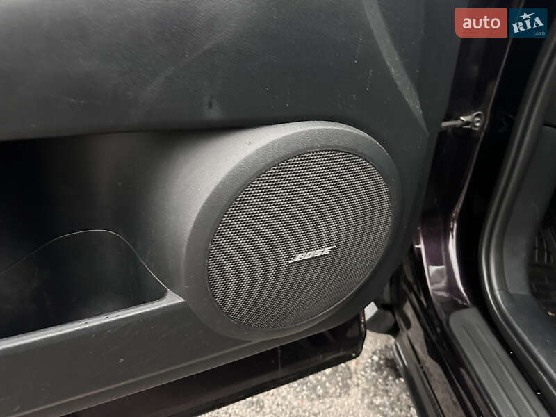 Позашляховик / Кросовер Mazda CX-7 2007 в Харкові фото 13 Позашляховик / Кросовер Mazda CX-7 2007 в Харкові