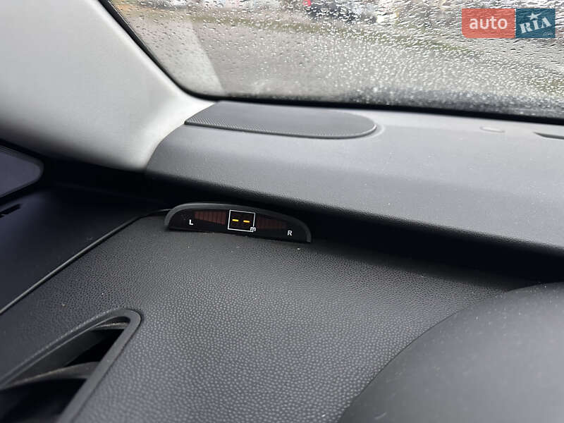 Позашляховик / Кросовер Mazda CX-7 2007 в Харкові фото 18 Позашляховик / Кросовер Mazda CX-7 2007 в Харкові