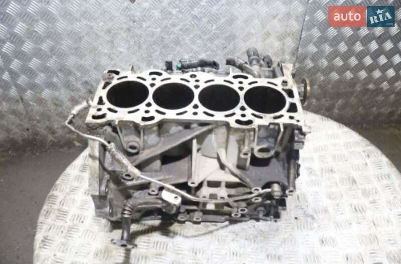 Внедорожник / Кроссовер Mazda CX-7 2007 в Кривом Роге