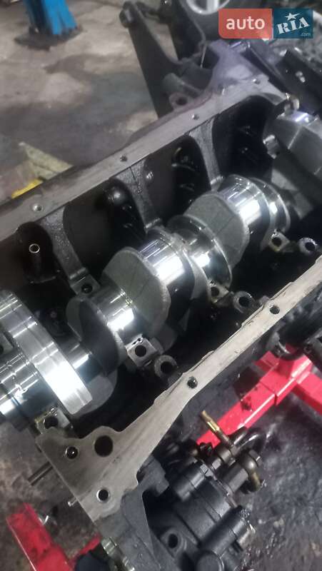 Внедорожник / Кроссовер Mazda CX-7 2007 в Кривом Роге