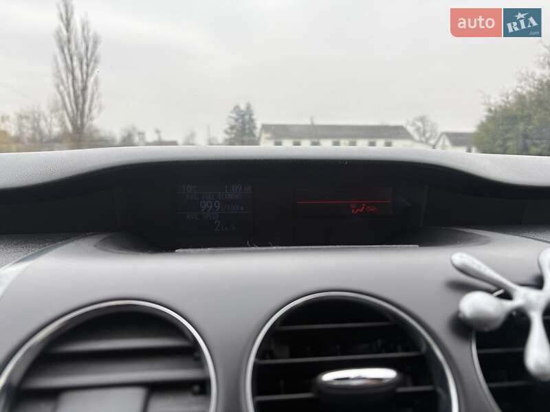 Внедорожник / Кроссовер Mazda CX-7 2011 в Изяславе