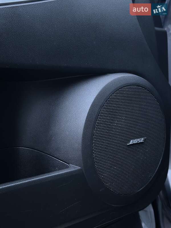 Внедорожник / Кроссовер Mazda CX-7 2006 в Одессе