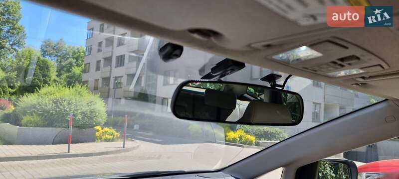 Внедорожник / Кроссовер Mazda CX-7 2007 в Киеве фото 15 Внедорожник / Кроссовер Mazda CX-7 2007 в Киеве