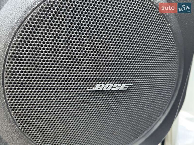 Внедорожник / Кроссовер Mazda CX-7 2011 в Одессе фото 36 Внедорожник / Кроссовер Mazda CX-7 2011 в Одессе