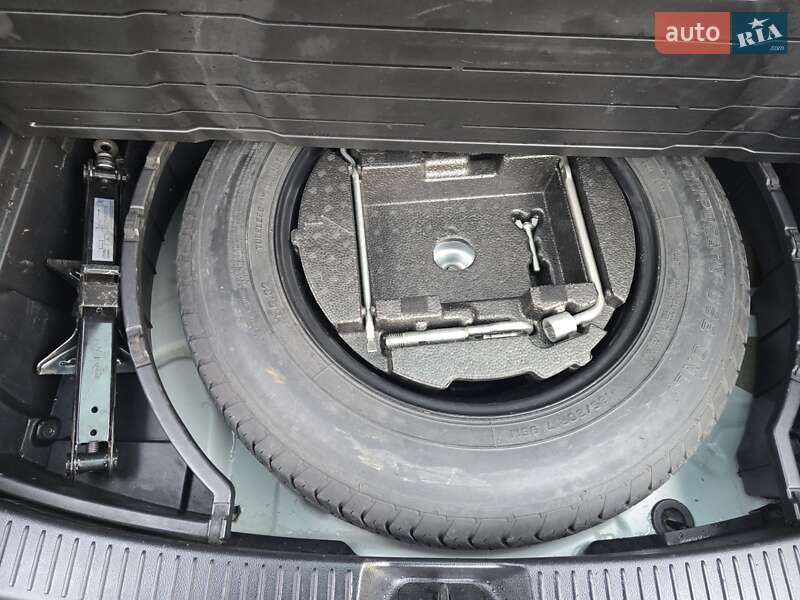 Внедорожник / Кроссовер Mazda CX-7 2011 в Одессе фото 48 Внедорожник / Кроссовер Mazda CX-7 2011 в Одессе