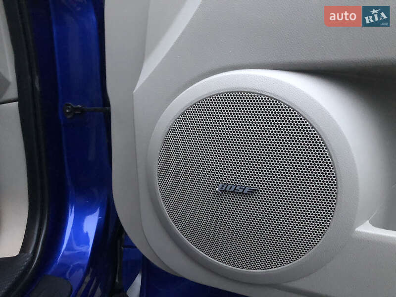 Позашляховик / Кросовер Mazda CX-7 2007 в Жовкві фото 37 Позашляховик / Кросовер Mazda CX-7 2007 в Жовкві